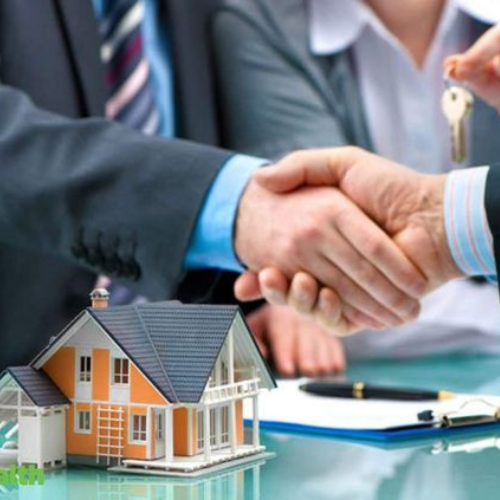 INVESTMENT PROPERTY & DEVELOPERS