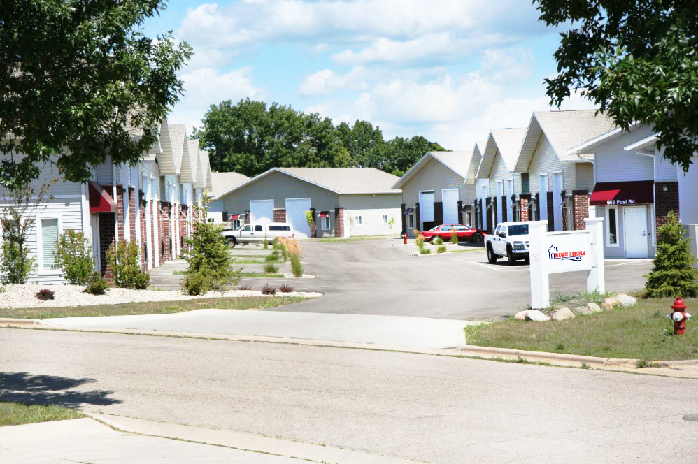 Homepage Photo